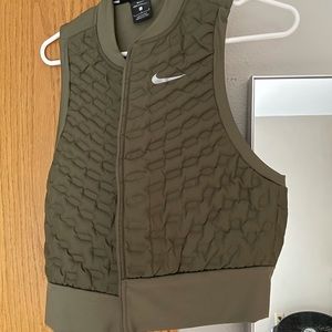 Nike Running Vest
